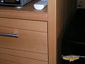 Wohnzimmer (58)